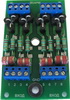 DT */**/1500