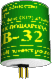 Датчики водорода ДВ-32