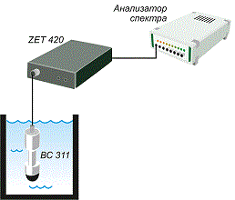 vs311-zet420.gif vs311-zet420.gif
