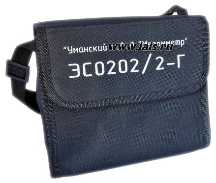 ЭС0202/2Г, ЭСО202/2Г