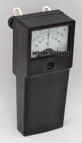 ЭВ2235 ЭВ2235