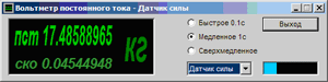 bk_03.gif bk_03.gif