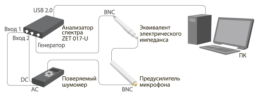 3.jpg 3.jpg