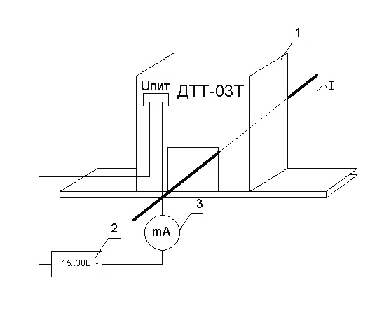 scheme_26.gif scheme_26.gif