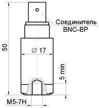 ris_ap98_1.jpg ris_ap98_1.jpg