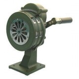 Сирена СО-100А Сирена СО-100А