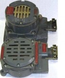 Сирена ПВСС-220 Сирена ПВСС-220