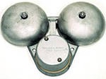 Звонок МЗ-2 Звонок МЗ-2