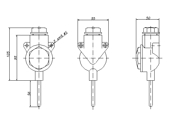 gabariti_tsmu-10-s_1.png