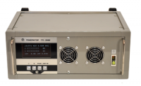 ГП-250К ГП-250К