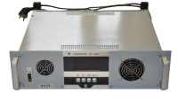 ГП-500К ГП-500К