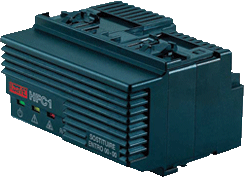 Газосигнализатор горючих газов HF B10-HFC1/HFC2