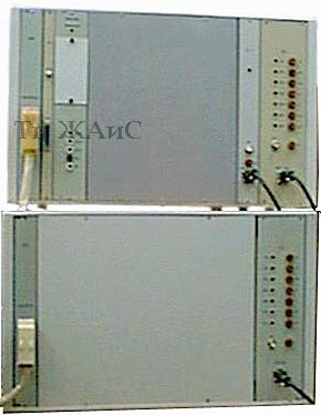 ИАПК РТУ Б-180 ИАПК РТУ Б-180
