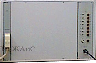 ИАПК РТУ Б-60 ИАПК РТУ Б-60