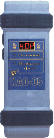 ИДО-05