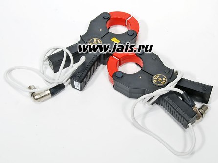 ИПС-01 ИПС-01