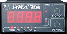 ИВА-6Б