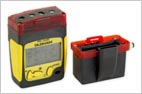 Мультигазоанализатор MX 2100&nbsp;