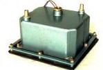 Магнитострикционные преобразователи ПМС-2,5-18