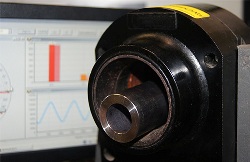 датчик для ака3010
