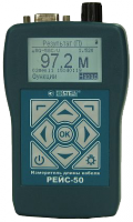 Измеритель длины кабеля РЕЙС-50 Измеритель длины кабеля РЕЙС-50