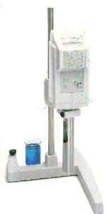 Rheomat RM 180 - Вискозиметр