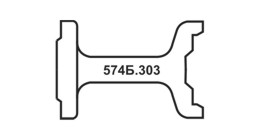 Л2.0011.001