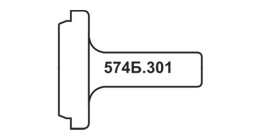 Л2.0011.003