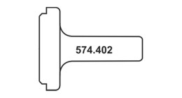 Л2.0011.004