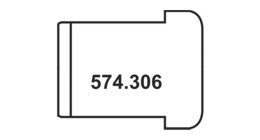 Л2.0011.05