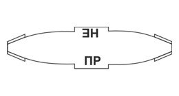 Т542.02.000