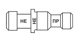 № 797р