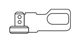 № 849р-1