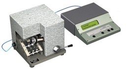 БВ-7606-31. Прибор автоматизированный для сортировки и контроля цилиндрических роликов