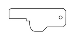 ДО-1