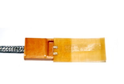 Датчик температуры ТП 110
ТП 110