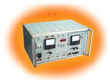 ЗР-1,5-20А-60В