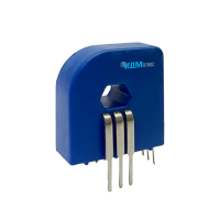 Датчик тока компенсационный КPУ 6-П